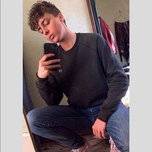 Meet your Posher, Fallon